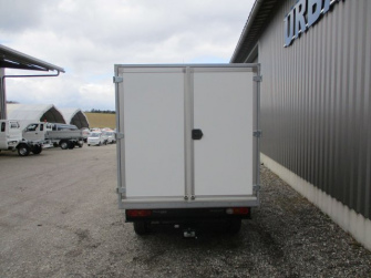 Kastenaufbau-3