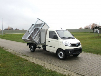 NP6-Dreiseitenkipper-mit-Rolladenbox-2