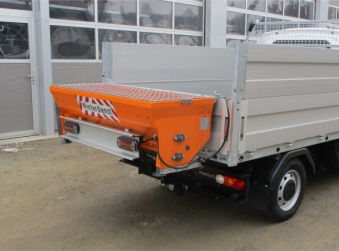 Salzstreuer-UMO-PM-130-2