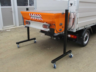 Salzstreuer-UMO-PM-130-Abstellstuetzen