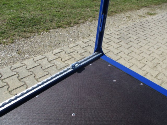 E01-Foto-10
