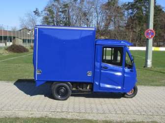 E01-Foto-2
