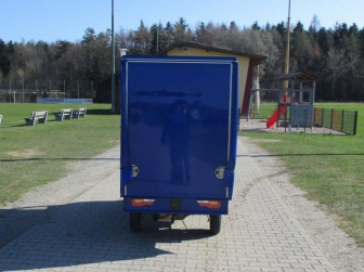 E01-Foto-3