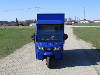 E01-Foto-4