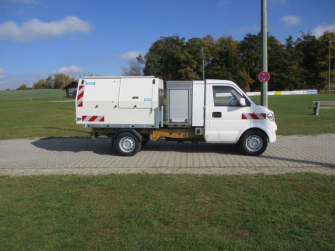 UMO-K03H-mit-Muellaufbau-1