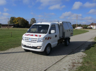 UMO-K03H-mit-Muellaufbau-2