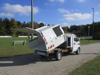 UMO-K03H-mit-Muellaufbau-4