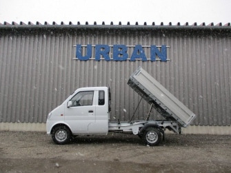 UMO K01H Standard