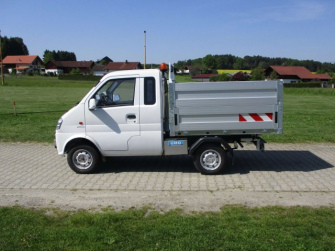 UMO-K01-Bordwanderhoehung-1