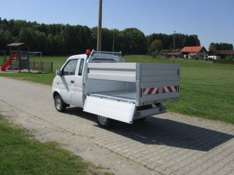 UMO-K01-Bordwanderhoehung-2