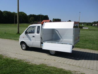 UMO-K01-Bordwanderhoehung-3