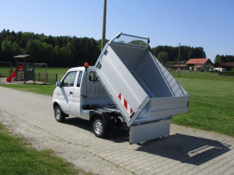 UMO-K01-Bordwanderhoehung-4
