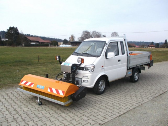 UMO-K01-Kehrmaschine-1