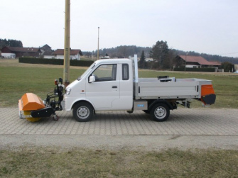 UMO-K01-Kehrmaschine-3