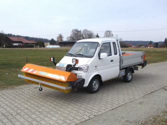 UMO-K01-Kehrmaschine-4