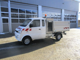 UMO-K01H-BWE-mit-Rolladenbox-2