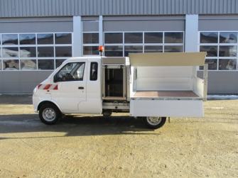 UMO-K01H-BWE-mit-Rolladenbox-4