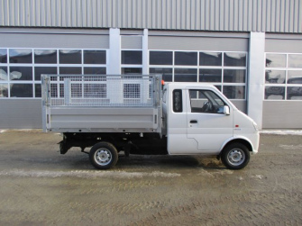 UMO-K01H-Grasfanggitter-1