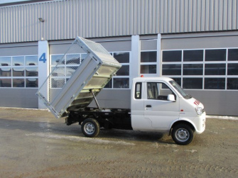 UMO-K01H-Grasfanggitter-2