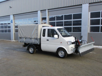 UMO-K01H-Planenaufbau-3