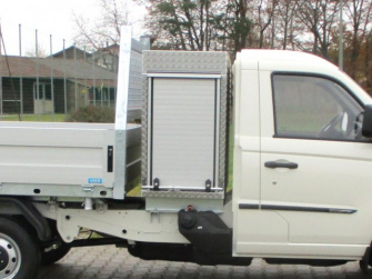 Rolladenbox-1