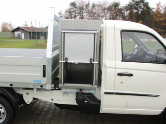 Rolladenbox-2