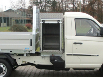 Rolladenbox-3