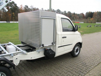 Rolladenbox-4