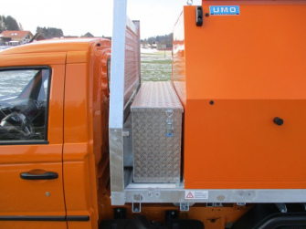 Werkzeugbox-1