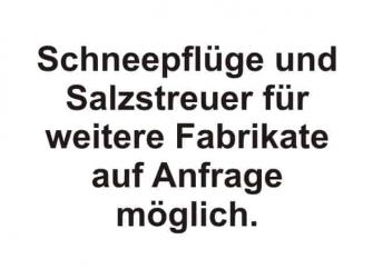 Anfrage